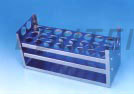 TEST TUBE STAND